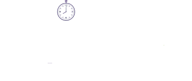 PeopleSense Time